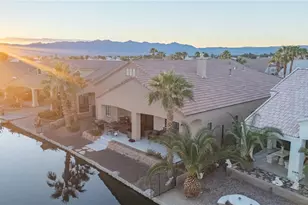 2158 E Via Del Aqua Cove, Fort Mohave, AZ 86426 - Photo 66