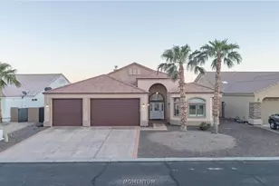 2158 E Via Del Aqua Cove, Fort Mohave, AZ 86426 - Photo 54