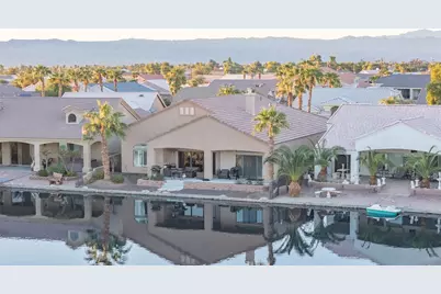 2158 E Via Del Aqua Cove, Fort Mohave, AZ 86426 - Photo 64