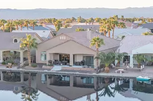 2158 E Via Del Aqua Cove, Fort Mohave, AZ 86426 - Photo 64