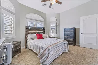 2158 E Via Del Aqua Cove, Fort Mohave, AZ 86426 - Photo 30