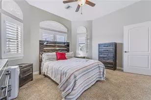 2158 E Via Del Aqua Cove, Fort Mohave, AZ 86426 - Photo 30