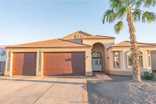 2158 E Via Del Aqua Cove, Fort Mohave, AZ 86426 - Photo 52