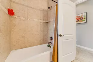 2158 E Via Del Aqua Cove, Fort Mohave, AZ 86426 - Photo 26