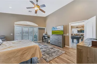 2158 E Via Del Aqua Cove, Fort Mohave, AZ 86426 - Photo 18