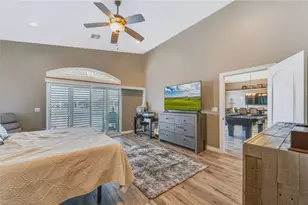 2158 E Via Del Aqua Cove, Fort Mohave, AZ 86426 - Photo 18