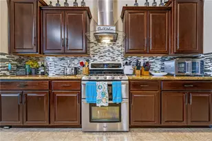 2158 E Via Del Aqua Cove, Fort Mohave, AZ 86426 - Photo 8