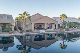 2158 E Via Del Aqua Cove, Fort Mohave, AZ 86426 - Photo 36