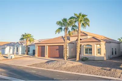 2158 E Via Del Aqua Cove, Fort Mohave, AZ 86426 - Photo 58