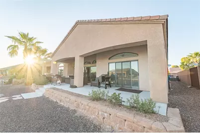 2158 E Via Del Aqua Cove, Fort Mohave, AZ 86426 - Photo 42