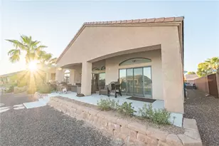 2158 E Via Del Aqua Cove, Fort Mohave, AZ 86426 - Photo 42
