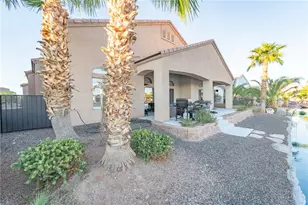2158 E Via Del Aqua Cove, Fort Mohave, AZ 86426 - Photo 44