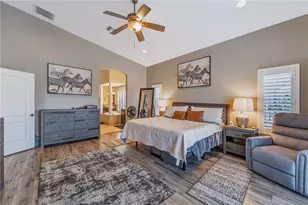 2158 E Via Del Aqua Cove, Fort Mohave, AZ 86426 - Photo 6