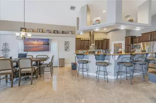 2158 E Via Del Aqua Cove, Fort Mohave, AZ 86426 - Photo 12
