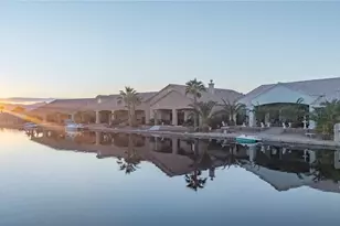 2158 E Via Del Aqua Cove, Fort Mohave, AZ 86426 - Photo 38