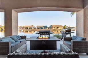 2158 E Via Del Aqua Cove, Fort Mohave, AZ 86426 - Photo 40
