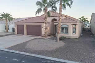 2158 E Via Del Aqua Cove, Fort Mohave, AZ 86426 - Photo 58