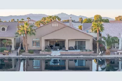 2158 E Via Del Aqua Cove, Fort Mohave, AZ 86426 - Photo 2