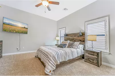 2158 E Via Del Aqua Cove, Fort Mohave, AZ 86426 - Photo 26