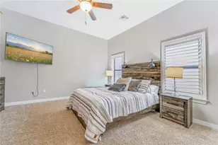 2158 E Via Del Aqua Cove, Fort Mohave, AZ 86426 - Photo 26