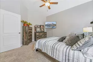 2158 E Via Del Aqua Cove, Fort Mohave, AZ 86426 - Photo 28