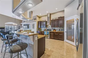 2158 E Via Del Aqua Cove, Fort Mohave, AZ 86426 - Photo 12