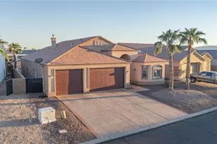 2158 E Via Del Aqua Cove, Fort Mohave, AZ 86426 - Photo 48