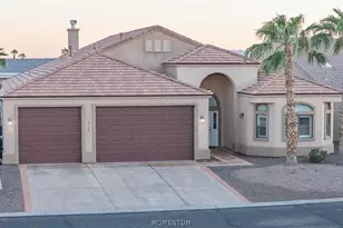 2158 E Via Del Aqua Cove, Fort Mohave, AZ 86426 - Photo 50