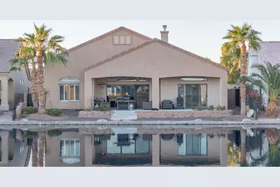 2158 E Via Del Aqua Cove, Fort Mohave, AZ 86426 - Photo 36