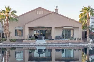 2158 E Via Del Aqua Cove, Fort Mohave, AZ 86426 - Photo 36