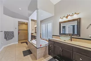 2158 E Via Del Aqua Cove, Fort Mohave, AZ 86426 - Photo 8