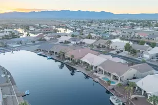 2158 E Via Del Aqua Cove, Fort Mohave, AZ 86426 - Photo 64
