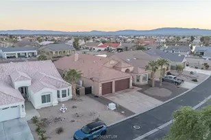 2158 E Via Del Aqua Cove, Fort Mohave, AZ 86426 - Photo 60