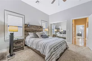 2158 E Via Del Aqua Cove, Fort Mohave, AZ 86426 - Photo 28