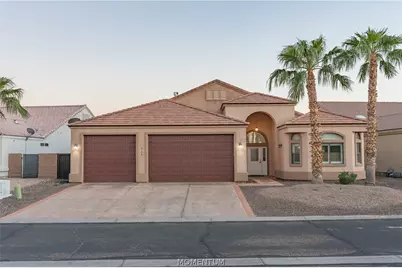 2158 E Via Del Aqua Cove, Fort Mohave, AZ 86426 - Photo 52