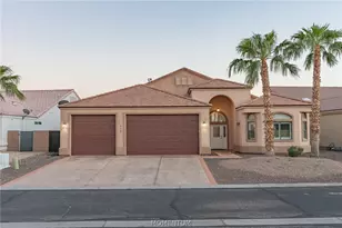 2158 E Via Del Aqua Cove, Fort Mohave, AZ 86426 - Photo 52