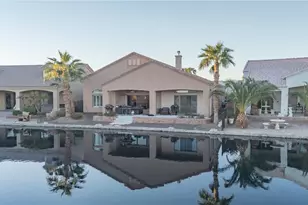2158 E Via Del Aqua Cove, Fort Mohave, AZ 86426 - Photo 34