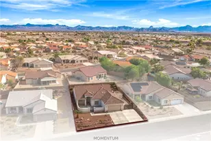 2297 Desert Forest Ln, Bullhead City, AZ 86442 - Photo 54