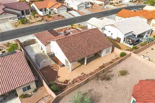 2297 Desert Forest Ln, Bullhead City, AZ 86442 - Photo 50