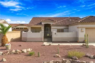 2297 Desert Forest Ln, Bullhead City, AZ 86442 - Photo 58