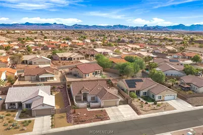 2297 Desert Forest Lane, Bullhead City, AZ 86442 - Photo 52