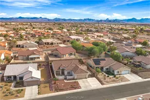 2297 Desert Forest Ln, Bullhead City, AZ 86442 - Photo 52
