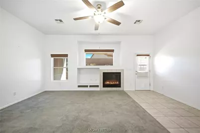2297 Desert Forest Lane, Bullhead City, AZ 86442 - Photo 10