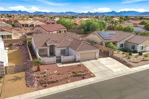 2297 Desert Forest Ln, Bullhead City, AZ 86442 - Photo 1