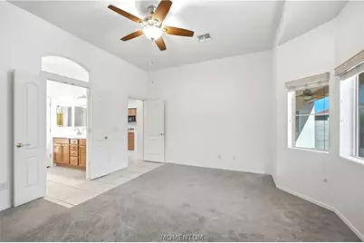 2297 Desert Forest Lane, Bullhead City, AZ 86442 - Photo 26