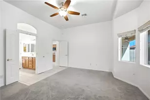 2297 Desert Forest Ln, Bullhead City, AZ 86442 - Photo 26