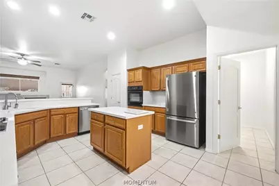 2297 Desert Forest Lane, Bullhead City, AZ 86442 - Photo 16