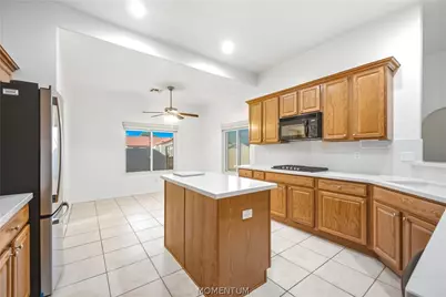 2297 Desert Forest Lane, Bullhead City, AZ 86442 - Photo 12