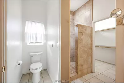 2297 Desert Forest Lane, Bullhead City, AZ 86442 - Photo 28
