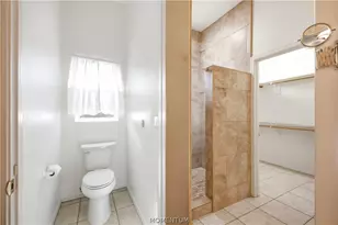 2297 Desert Forest Ln, Bullhead City, AZ 86442 - Photo 28